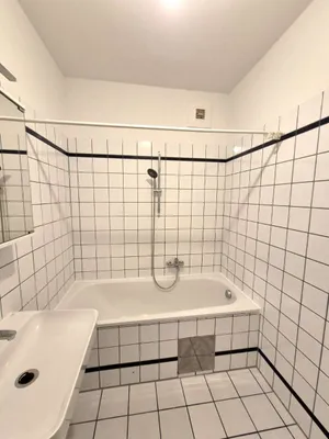 2-Zimmer-Wohnung mieten in Graz-Umgebung – 60,98 m², € 598 – Bild 8 von 11
