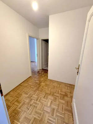 2-Zimmer-Wohnung mieten in Graz-Umgebung – 60,98 m², € 598 – Bild 7 von 11