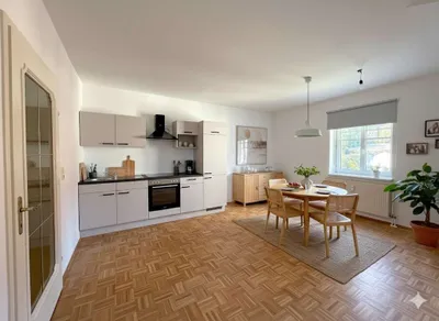 2-Zimmer-Wohnung mieten in Graz-Umgebung – 60,98 m², € 598 – Bild 3 von 11