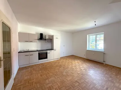 2-Zimmer-Wohnung mieten in Graz-Umgebung – 60,98 m², € 598 – Bild 4 von 11