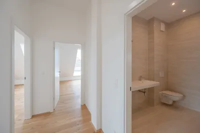 4-Zimmer-Wohnung kaufen in Wien – 108,74 m², € 599.000 – Bild 9 von 18