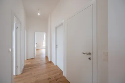 4-Zimmer-Wohnung kaufen in Wien – 108,74 m², € 599.000 – Bild 7 von 18