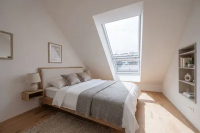 4-Zimmer-Wohnung kaufen in Wien – 108,74 m², € 599.000