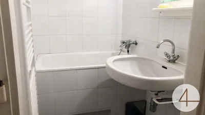 Wohnung mieten in Wien – 52 m², € 840 – Bild 6 von 6