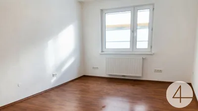 Wohnung mieten in Wien – 52 m², € 840 – Bild 4 von 6