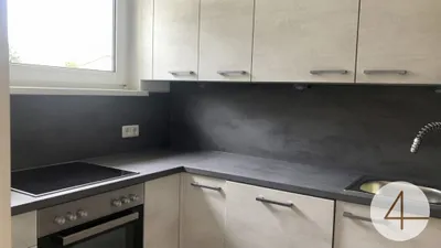 Wohnung mieten in Wien – 52 m², € 840 – Bild 1 von 6