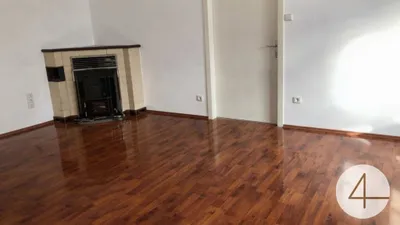 Wohnung mieten in Wien – 52 m², € 840 – Bild 5 von 6