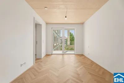 Immobilie kaufen in Wien – 108,24 m², € 1.122.000 – Bild 13 von 43