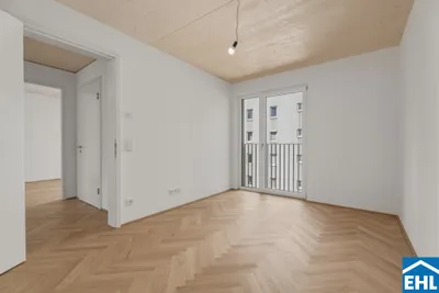 Immobilie kaufen in Wien – 108,24 m², € 1.122.000 – Bild 11 von 43