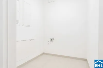 Immobilie kaufen in Wien – 108,24 m², € 1.122.000 – Bild 22 von 43