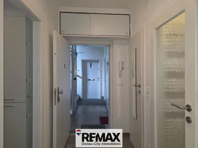 2-Zimmer-Wohnung kaufen in Wien – 44 m², € 179.000 – Bild 15 von 20
