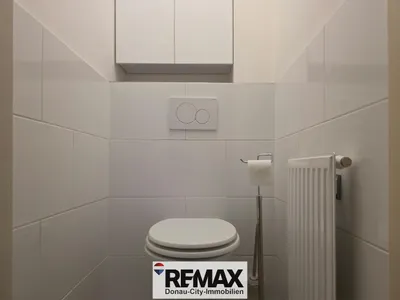 2-Zimmer-Wohnung kaufen in Wien – 44 m², € 179.000 – Bild 14 von 20