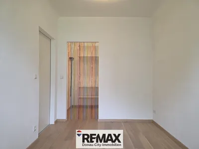 2-Zimmer-Wohnung kaufen in Wien – 44 m², € 179.000 – Bild 6 von 20