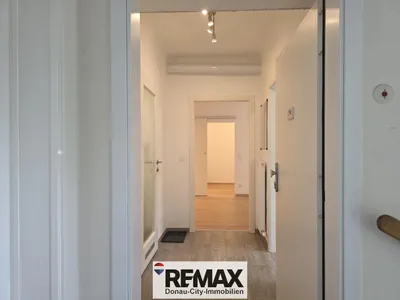 2-Zimmer-Wohnung kaufen in Wien – 44 m², € 179.000 – Bild 2 von 20