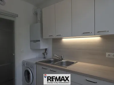 2-Zimmer-Wohnung kaufen in Wien – 44 m², € 179.000 – Bild 11 von 20