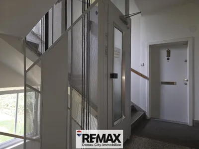 2-Zimmer-Wohnung kaufen in Wien – 44 m², € 179.000 – Bild 16 von 20