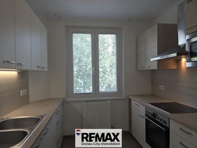 2-Zimmer-Wohnung kaufen in Wien – 44 m², € 179.000 – Bild 9 von 20