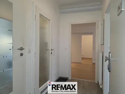 2-Zimmer-Wohnung kaufen in Wien – 44 m², € 179.000 – Bild 3 von 20