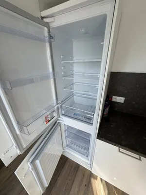 2-Zimmer-Wohnung mieten in Korneuburg – 50 m², € 660 – Bild 15 von 15