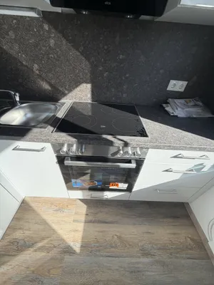 2-Zimmer-Wohnung mieten in Korneuburg – 50 m², € 660 – Bild 5 von 15
