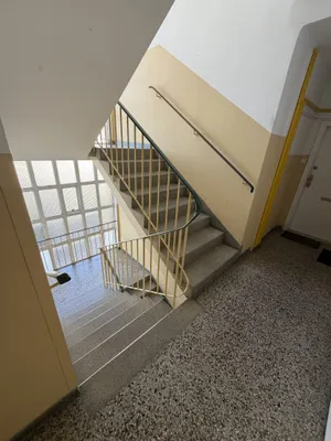 2-Zimmer-Wohnung mieten in Korneuburg – 50 m², € 660 – Bild 14 von 15