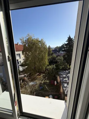 2-Zimmer-Wohnung mieten in Korneuburg – 50 m², € 660 – Bild 13 von 15