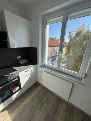 2-Zimmer-Wohnung mieten in Korneuburg – 50 m², € 660 – Bild 6 von 15