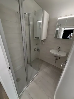 2-Zimmer-Wohnung mieten in Korneuburg – 50 m², € 660 – Bild 9 von 15