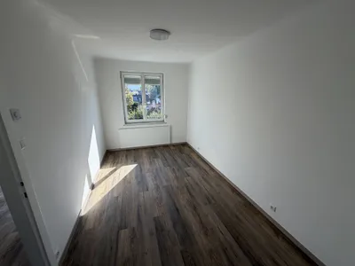 2-Zimmer-Wohnung mieten in Korneuburg – 50 m², € 660 – Bild 4 von 15