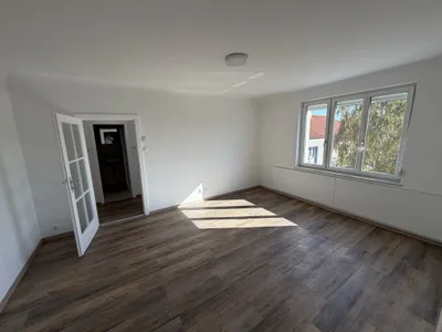 2-Zimmer-Wohnung mieten in Korneuburg – 50 m², € 660 – Bild 2 von 15
