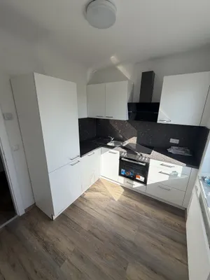 2-Zimmer-Wohnung mieten in Korneuburg – 50 m², € 660 – Bild 12 von 15