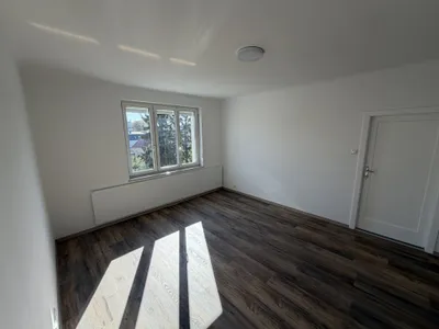 2-Zimmer-Wohnung mieten in Korneuburg – 50 m², € 660 – Bild 11 von 15