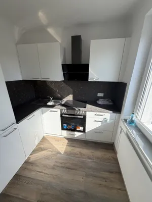 2-Zimmer-Wohnung mieten in Korneuburg – 50 m², € 660