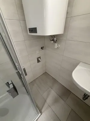 2-Zimmer-Wohnung mieten in Korneuburg – 50 m², € 660 – Bild 10 von 15