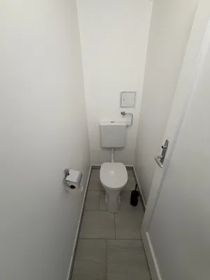 2-Zimmer-Wohnung mieten in Korneuburg – 50 m², € 660 – Bild 8 von 15