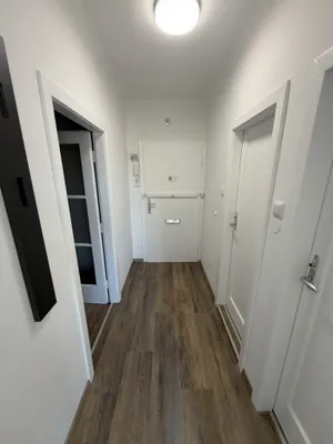 2-Zimmer-Wohnung mieten in Korneuburg – 50 m², € 660 – Bild 7 von 15