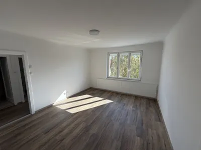 2-Zimmer-Wohnung mieten in Korneuburg – 50 m², € 660 – Bild 3 von 15