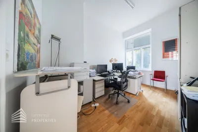 4-Zimmer-Wohnung kaufen in Wien – 155,17 m², € 1.099.000 – Bild 9 von 24