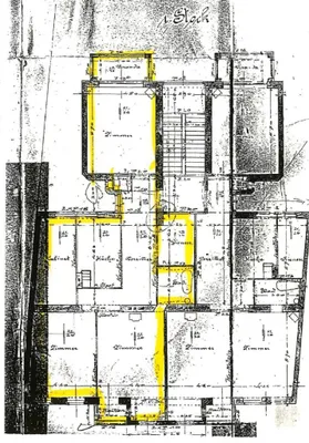 4-Zimmer-Wohnung kaufen in Wien – 155,17 m², € 1.099.000 – Bild 24 von 24