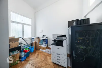 4-Zimmer-Wohnung kaufen in Wien – 155,17 m², € 1.099.000 – Bild 18 von 24