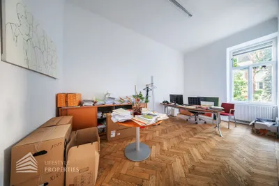 4-Zimmer-Wohnung kaufen in Wien – 155,17 m², € 1.099.000 – Bild 10 von 24