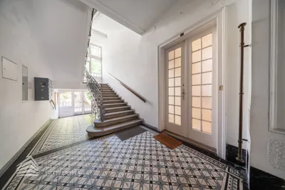 4-Zimmer-Wohnung kaufen in Wien – 155,17 m², € 1.099.000 – Bild 21 von 24