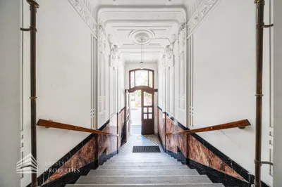 4-Zimmer-Wohnung kaufen in Wien – 155,17 m², € 1.099.000 – Bild 20 von 24