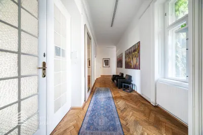 4-Zimmer-Wohnung kaufen in Wien – 155,17 m², € 1.099.000 – Bild 11 von 24