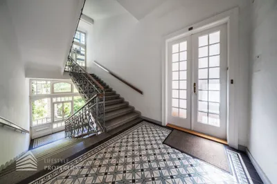 4-Zimmer-Wohnung kaufen in Wien – 155,17 m², € 1.099.000 – Bild 22 von 24