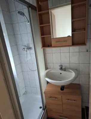 1-Zimmer-Wohnung mieten in Graz – 36 m², € 489 – Bild 6 von 7