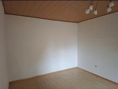 1-Zimmer-Wohnung mieten in Graz – 36 m², € 489 – Bild 5 von 7
