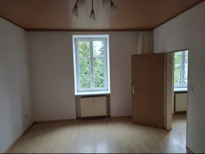 1-Zimmer-Wohnung mieten in Graz – 36 m², € 489 – Bild 4 von 7