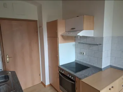 1-Zimmer-Wohnung mieten in Graz – 36 m², € 489 – Bild 2 von 7