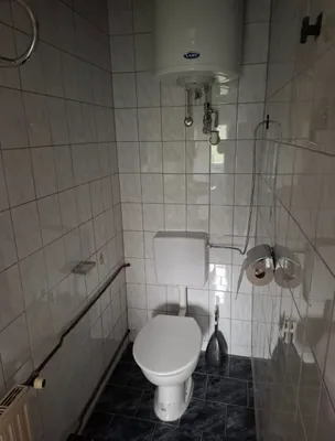 1-Zimmer-Wohnung mieten in Graz – 36 m², € 489 – Bild 7 von 7